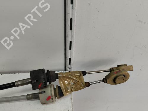 Gearstang Gearstang 17065044 17065044