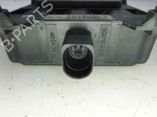 Elektronisk sensor AUDI A3 (8P1) 1.9 TDI (105 hp) 14169471