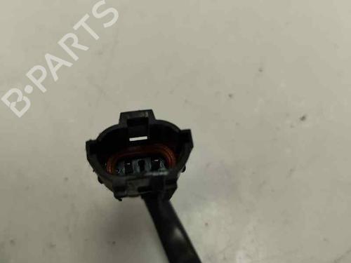 Used Rear left window mechanism Rear left window mechanism 35740199 35740199