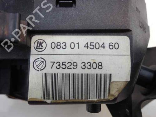 Switch ALFA ROMEO 147 (937_) 1.6 16V T.SPARK ECO (937.AXA1A, 937.BXA1A) | BP3021729I30