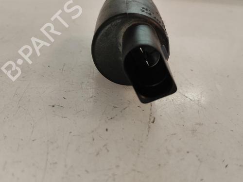 Used Washer pump Washer pump 14171300 14171300