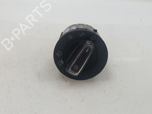 Interruttore luci Interruttore luci 36291831 36291831