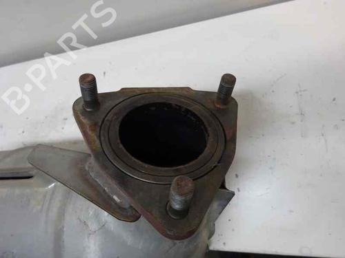 Used Catalyst Catalyst 897631 897631