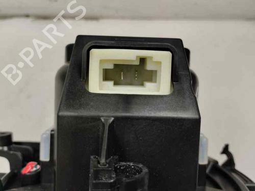 Varmeblæser CITROËN C5 AIRCROSS (A_) 1.2 PureTech 130 (ARHNSJ) (131 hp) 29133965