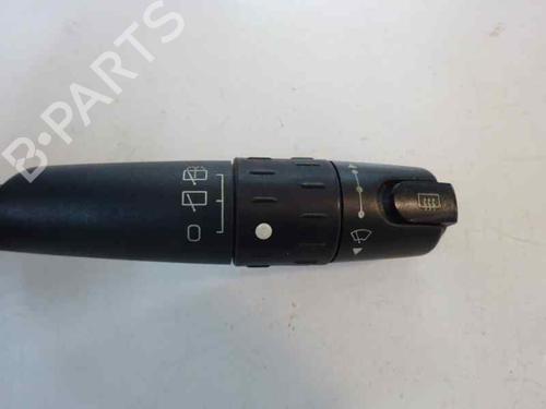 Used Steering column stalk CITROËN XANTIA (X1_, X2_) 2.0 HDI 109 (109 hp) 1386989