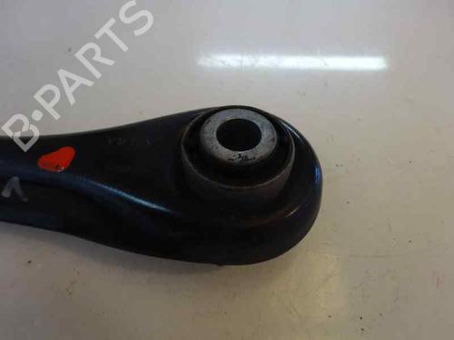 Used Left rear suspension arm FORD FOCUS III Turnier 1.0 EcoBoost (125 hp) 1799911
