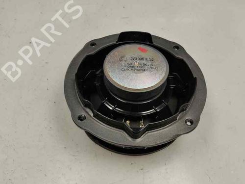 Radio SEAT ATECA (KH7, KHP)  | BP21394533E6 