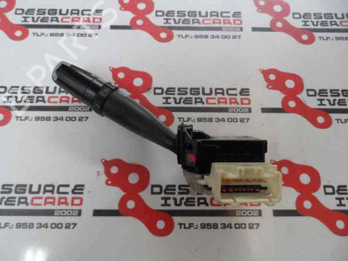Headlight switch MAZDA 6 Hatchback (GG) 2.0 DI (GG14) | BP1339744I24 - Image 2