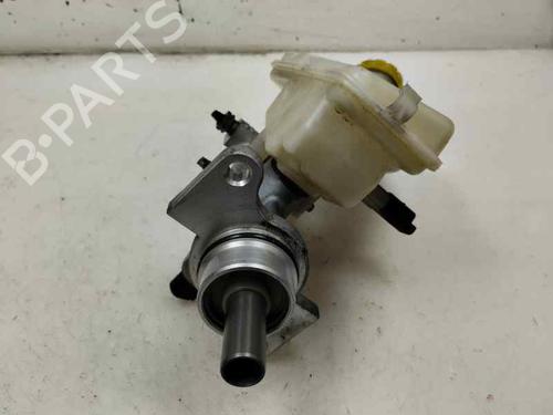 brake-master-cylinder-citroen-c2-jm_-2003-2004-2005-2006-2007-2008-2009-2010-2011-2012-2013-2014-2015-2016-2017-23962000 main image