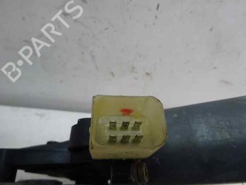 Used Front right window mechanism MERCEDES-BENZ E-CLASS (W210) E 270 CDI (210.016) (170 hp) 5102924