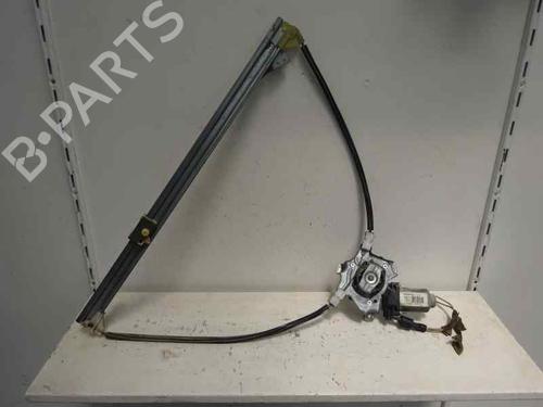 Fensterheber rechts vorne für RENAULT SCÉNIC I MPV (JA0/1_, FA0_) 1.9 dTi (JA1U) (80 hp) 6025156