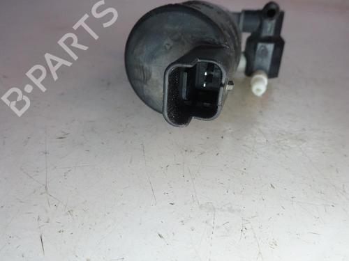 Used Washer pump NISSAN MICRA IV (K13K, K13KK) 1.2 (80 hp) 14170914