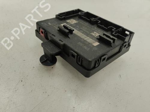 Electronic module AUDI A3 (8V1, 8VK) 1.5 TFSI | BP19807742M83