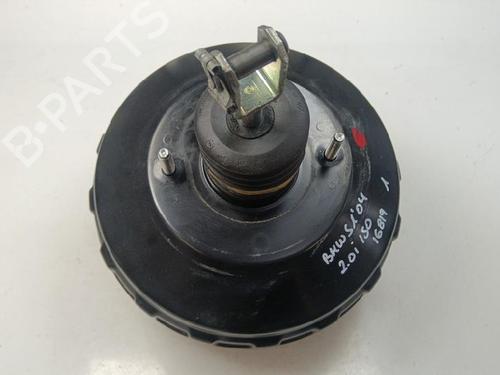 Used Servo brake Servo brake BMW 1 (E87) 120 i (150 hp) 40123766 40123766