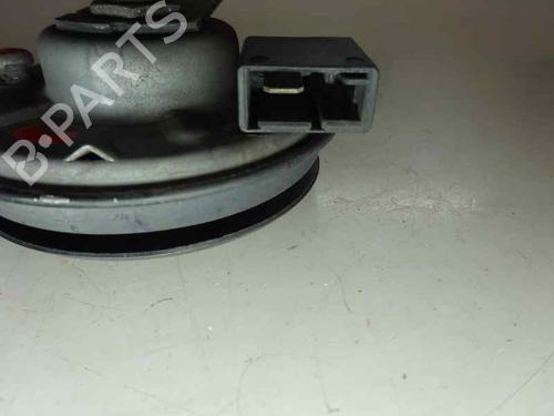 Used Horn Horn 14173405 14173405