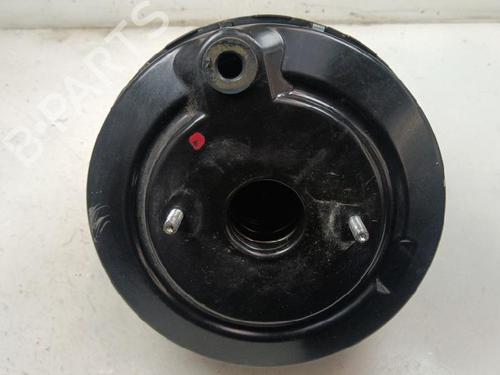 Servo brake BMW 1 (E87) 118 d | BP35741755M42 - Image 2