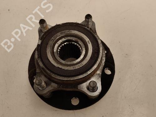 other-alfa-romeo-giulietta-940_-2014-2010-2011-2012-2013-2014-2015-2016-2017-2018-2019-2020-17244185 main image