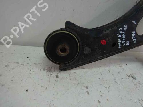 Left front suspension arm OPEL CORSA D (S07) 1.4 LPG (L08, L68) | BP5962107M12