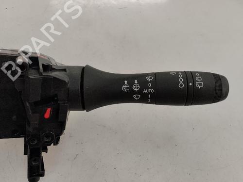 Switch DACIA SANDERO II | BP15606520I30 - Image 4