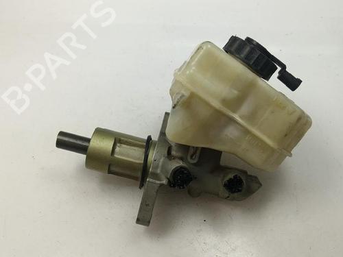 Used Brake master cylinder Brake master cylinder BMW 1 (E87) 120 i (150 hp) 40123767 40123767