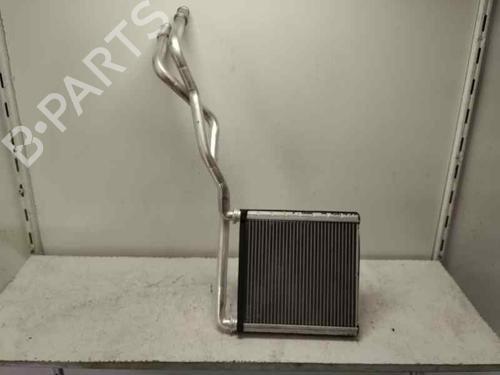 Used Heater matrix Heater matrix 28023171 28023171