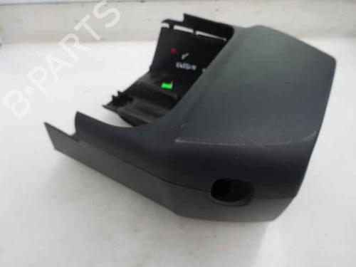 BP7244850I23 main image