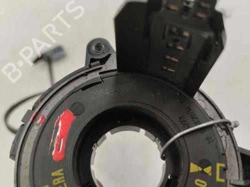 Used Squib airbag CITROËN XANTIA (X1_, X2_) 2.0 HDI 90 (90 hp) 26708664