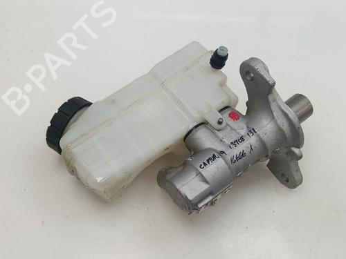 Brake master cylinder RENAULT CAPTUR I (J5_, H5_) 1.3 TCe 130 (J5NJ, J5NE) | BP36292052M77 - Image 3