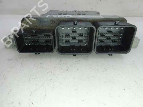 Used Engine control unit (ECU) Engine control unit (ECU) 6699237 6699237