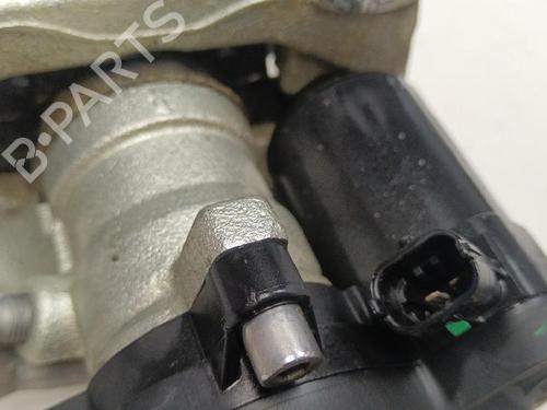 Left rear brake caliper FORD KUGA II (DM2) 1.5 TDCi | BP35744627M107 - Image 2