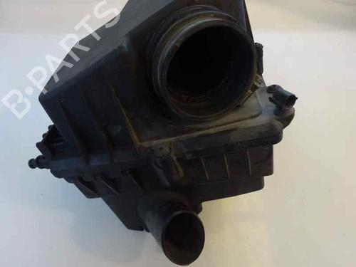 Used Air filter box OPEL CORSA D Hatchback Van (S07) 1.3 CDTI (L08) (90 hp) 14172892
