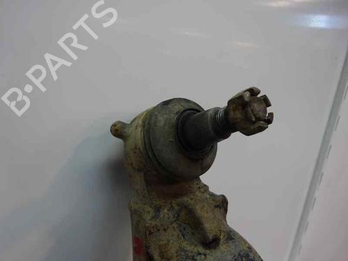 Left front suspension arm SSANGYONG REXTON / REXTON II (GAB_) 2.7 Xdi | BP8728776M12