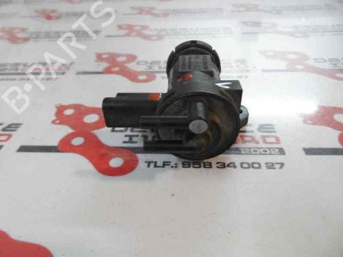 Used Electronic sensor SUZUKI GRAND VITARA I (FT, HT) 2.0 HDI 110 16V 4x4 (SQ420D, TD83V, JA420WD) (109 hp) 14172441