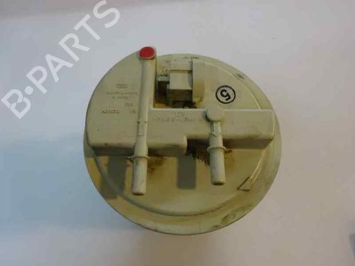Used Fuel pump RENAULT LAGUNA II (BG0/1_) 1.9 dCi (BG08, BG0G) (120 hp) 1865970