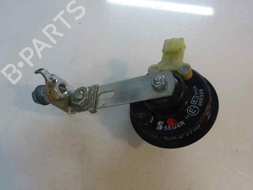 BP14173357E13 main image