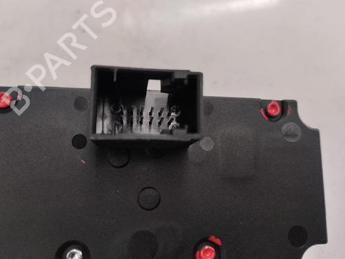 Headlight switch BMW 5 Touring (E61) 525 i | BP13308499I24 - Image 2