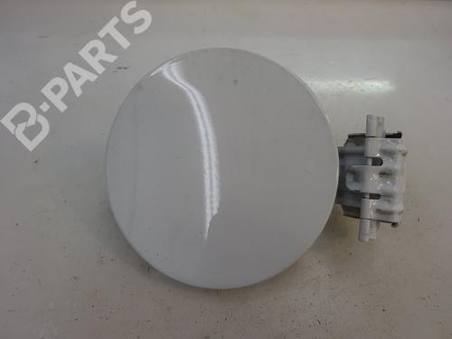 Used Fuel flap TOYOTA YARIS (_P13_) [2010-2020]  11493952