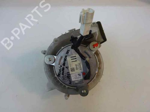 Batterie TOYOTA PRIUS (_W3_) [2008-2016]  11661627