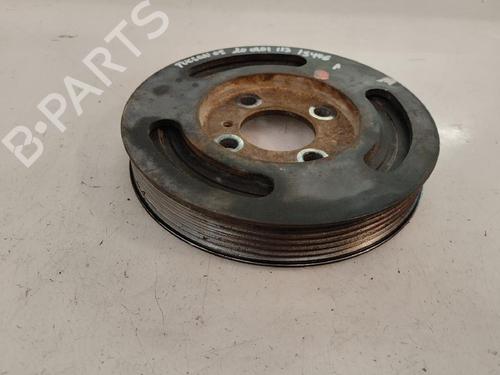 Used Pulley Pulley 14170998 14170998