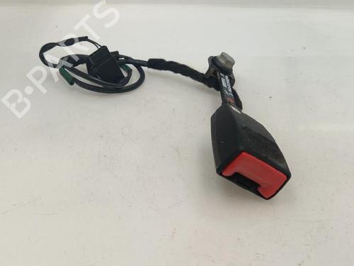 Sikkerhetsbelte-spenne Sikkerhetsbelte-spenne ALFA ROMEO GIULIETTA (940_) 1.4 TB (940FXB1A, 940FXB11) (170 hp) 35745686 35745686