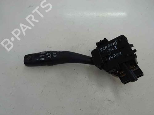 Used Headlight switch KIA CARENS III MPV (UN) 2.0 CRDi 115 (115 hp) 8271206