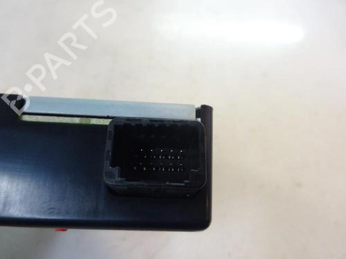 Used Electronic module Electronic module 11487394 11487394