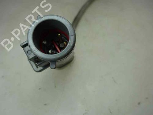 Used Electronic sensor FORD FIESTA IV (JA_, JB_) 1.25 i 16V (75 hp) 8174614