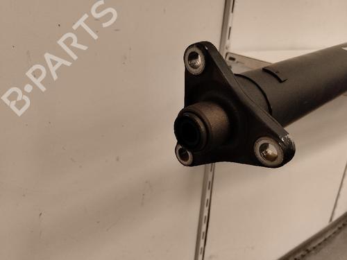 Driveshaft BMW 1 (E81) 118 d | BP15467947M37 - Image 2