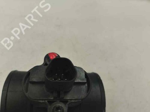 Mass air flow sensor OPEL CORSA E (X15) 1.4 (08, 68) | BP27491735M95 - Image 2