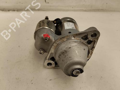 Starter OPEL MERIVA A MPV (X03)  | BP17130813M8 