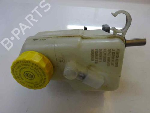 Hovedbremsecylinder SEAT CORDOBA (6L2) 1.4 TDI (75 hp) 1623819