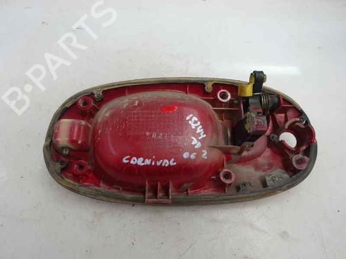 front-right-exterior-door-handle-kia-carnival-ii-gq-29-crdi-2006-1-1999-2000-2001-2002-2003-2004-2005-2006-2007-10496485 main image