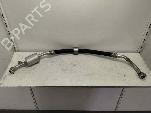 Used AC pipe DACIA SANDERO II TCe 90 (B8M1, B8MA, B8AC) (90 hp) 27526819