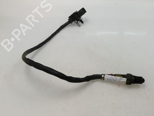 Used Electronic sensor Electronic sensor 35745160 35745160